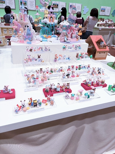 める|熊本市 中央区下通のコンカフェ|Candy made(キャンディーメイド)