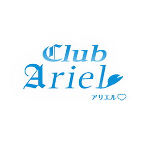 club Ariel