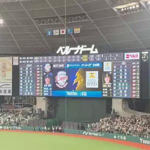 なな|越谷市 南越谷のキャバクラ|Ammon(アモン)