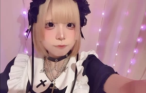 ばぶ|高松市 古馬場町のコンカフェ|Candy made(キャンディーメイド)