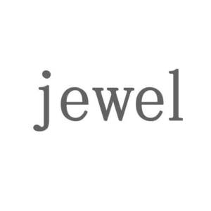 jewel