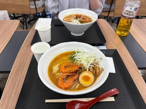 ジュナ|さいたま市 大宮区仲町のキャバクラ|ai(アイ)