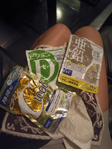 ゆき|佐世保市 塩浜町のキャバクラ|CONNEXION(コネクション)