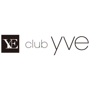 CLUB Yve