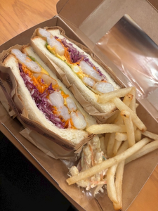 りえる|海部郡 蟹江町錦のキャバクラ|carthago(カルタゴ)