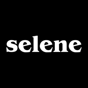 Club Selene