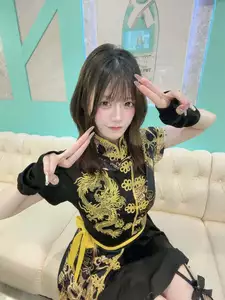 まりん|豊島区 東池袋のコンカフェ&ラウンジ|Hi-Potion(ハイポーション)