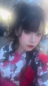 マリア|長崎市 銅座町のキャバクラ|QUEEN(クイーン)