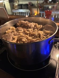 桜井 ちひろ|三島市 一番町のガールズバー|どれみ・カフェ(ドレミカフェ)