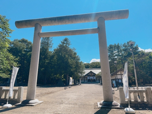 夏目 梨仔|札幌市 すすきののニュークラブ|凛()