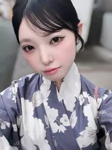 れいか|川越市 本川越のガールズバー|Lily(リリー)