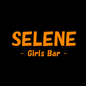 Girls Bar SELENE