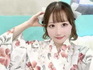 りの|豊島区 東池袋のコンカフェ&ラウンジ|Hi-Potion(ハイポーション)