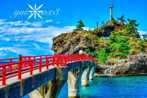 神崎　唯|富山市 桜木町のキャバクラ|美ら 富山(チュラ トヤマ)