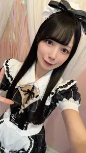 なぎ|高松市 古馬場町のコンカフェ|Candy made(キャンディーメイド)