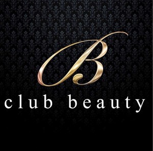 club beauty