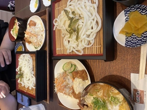 まる|宮崎市 中央通のガールズバー|ミヤバニ()