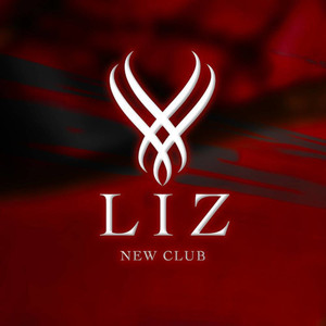 NEW CLUB LIZ