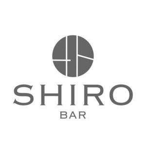 Girls Bar SHIRO