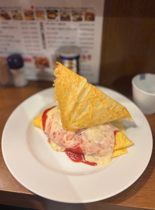 ひより|豊島区 東池袋のコンカフェ&ラウンジ|Hi-Potion(ハイポーション)