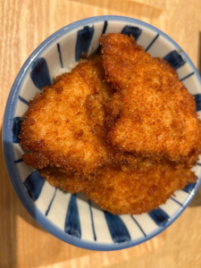 空条 しいな|札幌市 すすきののニュークラブ|P&J(ピーアンドジェイ)
