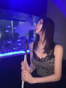 三鷹 真綺|札幌市 すすきののニュークラブ|P&J(ピーアンドジェイ)