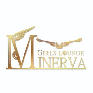Girls Lounge Minerva
