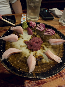 ほのか|福岡市 博多区中州のスナック|HALEMOANA(ハレモアナ)