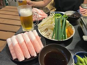 美月|都城市 牟田町のキャバクラ|Jardin(ハルディン)