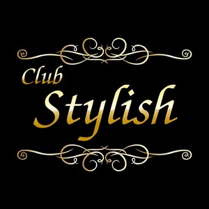 Club STYLISH