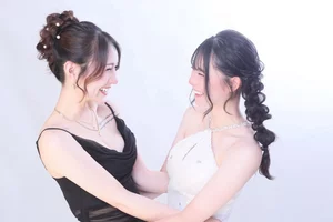 本宮 らら|柏市 柏のキャバクラ|BECAUSE(ビコーズ)