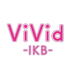 ViVid -IKB-