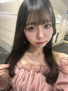 さら|川越市 本川越のガールズバー|Lily(リリー)