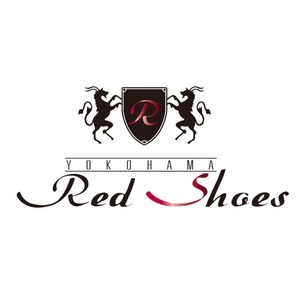 YOKOHAMA Red Shoes