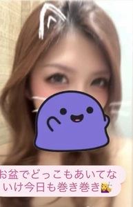 工藤 瑳稀|福岡市 博多区中洲のキャバクラ|VIRGO(ヴァルゴ)