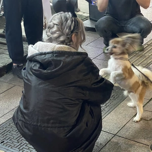 ちゃお|宮崎市 中央通のガールズバー|ミヤバニ()