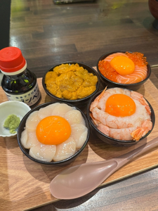 如月 エリカ|鹿児島市 山之口町のキャバクラ|EMIRAI(エミライ)
