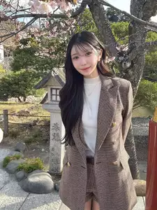 まり|さいたま市 大宮区仲町のキャバクラ|LE PIN(ルパン)