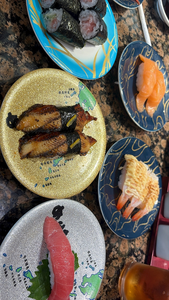 鬼灯 メビ|鹿児島市 山之口町のキャバクラ|EMIRAI(エミライ)