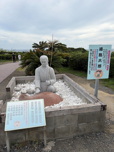 鬼灯 メビ|鹿児島市 山之口町のキャバクラ|EMIRAI(エミライ)
