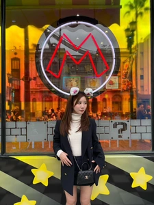 桜庭 すみれ|福岡市 博多区中洲のキャバクラ|VIRGO(ヴァルゴ)