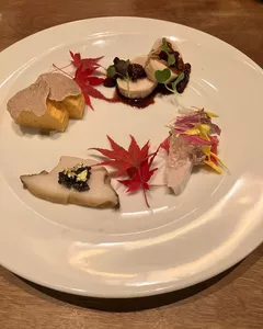 沙矢加ママ|港区 六本木の会員制スナック|crystal(クリスタル)