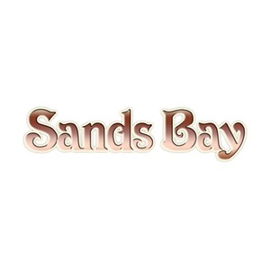 CLUB Sands Bay