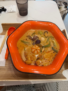 ふうか|船橋市 本町のキャバクラ|Donfin(ドンフィン)
