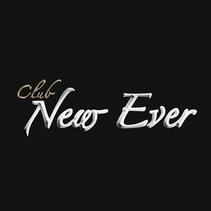 Club New Ever