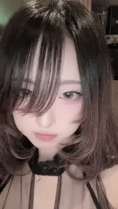 ゆう|長崎市 銅座町のキャバクラ|QUEEN(クイーン)