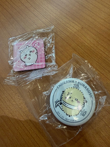 なな|福岡市 博多区中洲のコンカフェ|Candy made(キャンディーメイド スーパーズ)