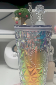 にゃる|熊本市 中央区下通のコンカフェ|Candy made(キャンディーメイド)