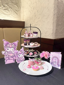 りさ|福岡市 博多区中洲のコンカフェ|Candy made(キャンディーメイド スーパーズ)