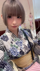 りさ|福岡市 博多区中洲のコンカフェ|Candy made(キャンディーメイド スーパーズ)